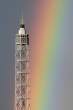 20100815_195931 Torre Branca e arcobaleno.jpg